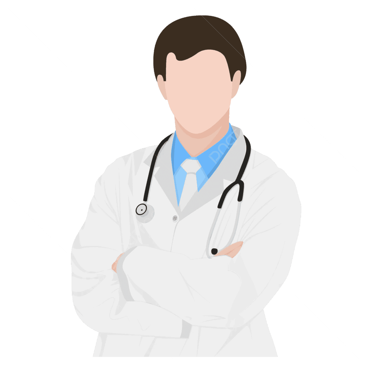 Dr. Md. Azijur Rahman's picture