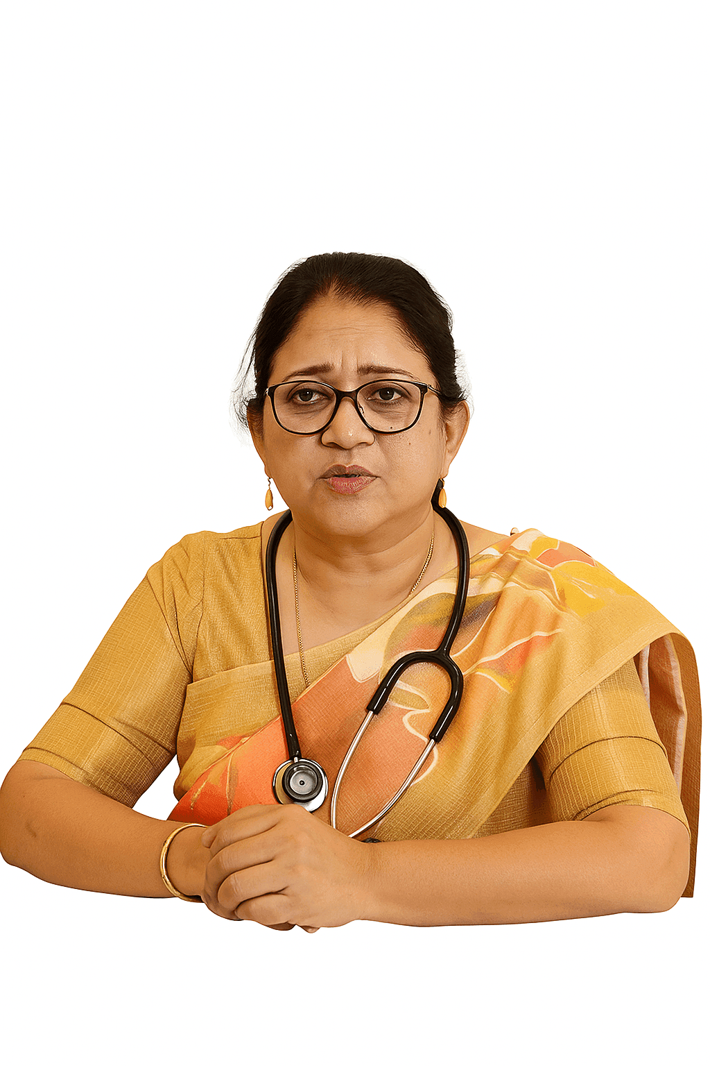 Dr. Naheed Nabi's picture