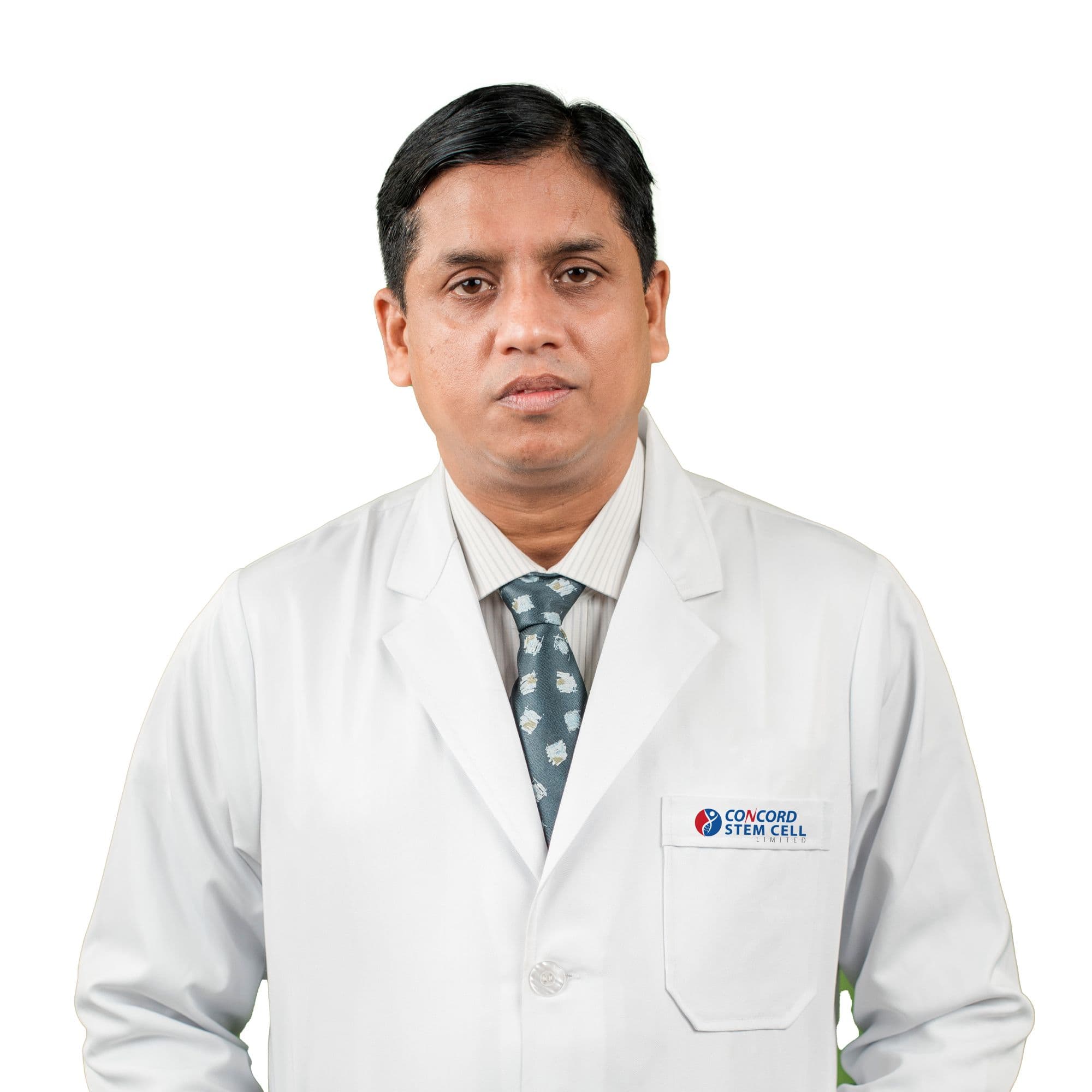 Dr. Sarder Mohammad Shahriar Jahan's picture