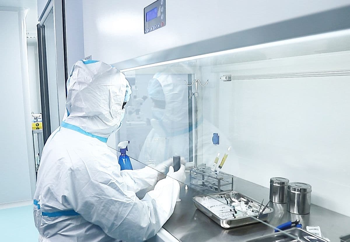 If you’re suffering with acne scars, melasma, the Regenerative Clinic can help!