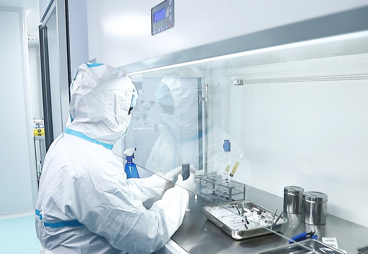 If you’re suffering with acne scars, melasma, the Regenerative Clinic can help!