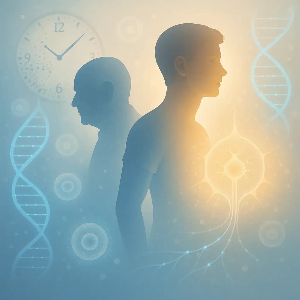 Aging Image for Footer.webp