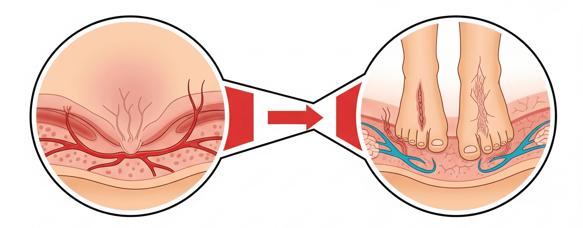 PRP for DFU and Healing-CSCL.png
